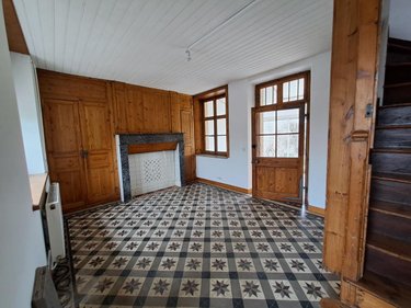 Maison a vendre Wissant 62179 Pas-de-Calais 143 m2 6 pièces 327840 euros