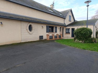 Maison a vendre Annezin 62232 Pas-de-Calais 267 m2  364000 euros