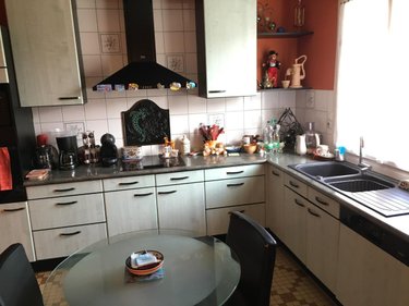 Maison a vendre Saint-Loup-du-Dorat 53290 Mayenne 101 m2 5 pièces 134400 euros