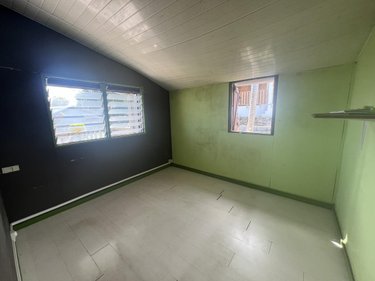 Maison a vendre Petite-Île 97429 Réunion 90 m2 4 pièces 160500 euros