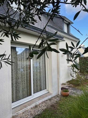 Maison a vendre Vannes 56000 Morbihan 129 m2 5 pièces 515000 euros