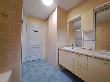 Location maison Culoz Béon 01350 Ain 129 m2 6 pièces 1115 euros