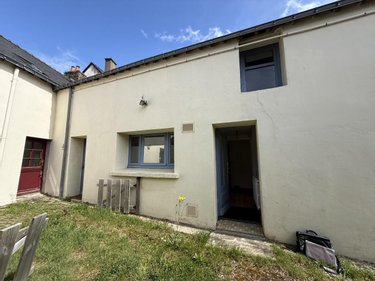 Maison a vendre Sarzeau 56370 Morbihan 140 m2 4 pièces 249480 euros