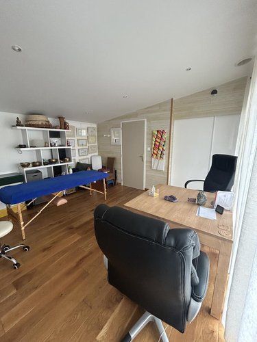 Maison a vendre Landerneau 29800 Finistère 138 m2 6 pièces 371270 euros