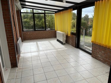 Maison a vendre Anzin-Saint-Aubin 62223 Pas-de-Calais 133 m2 6 pièces 270400 euros