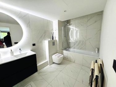 Appartement a vendre Neuilly-sur-Seine 92200 Hauts-de-Seine 163 m2 6 pièces 3002500 euros