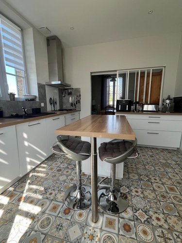 Maison a vendre Eppes 02840 Aisne 144 m2 5 pièces 227000 euros