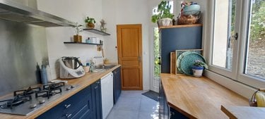 Maison a vendre Angers 49000 Maine-et-Loire 224 m2 10 pièces 1184400 euros
