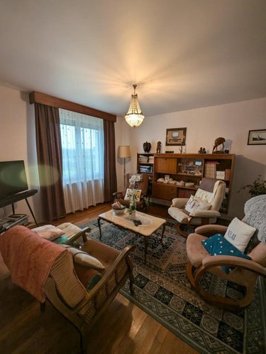 Maison a vendre Cléder 29233 Finistère 110 m2 6 pièces 161510 euros