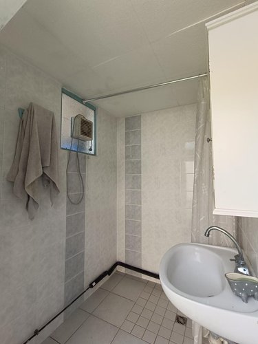 Maison a vendre Vritz 44540 Loire-Atlantique 65 m2 3 pièces 86000 euros