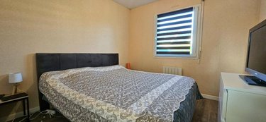 Maison a vendre Gouesnach 29950 Finistère 70 m2 4 pièces 288750 euros