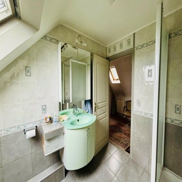 Maison a vendre Concarneau 29900 Finistère 99 m2 5 pièces 384780 euros