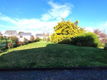 Maison a vendre Marzan 56130 Morbihan 78 m2 4 pièces 266475 euros