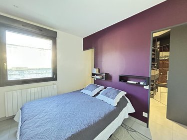 Maison a vendre Guer 56380 Morbihan 142 m2 6 pièces 363650 euros