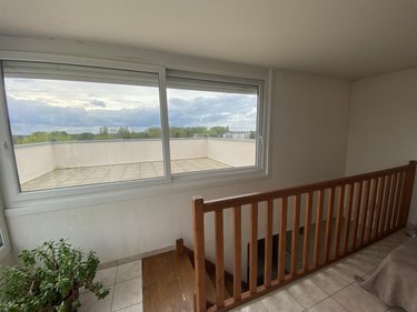 Appartement a vendre Montargis 45200 Loiret 77 m2 3 pièces 159000 euros