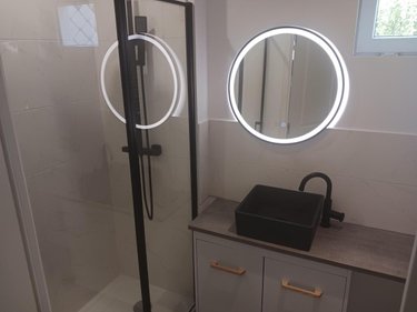 Location appartement Arras 62000 Pas-de-Calais 40 m2  590 euros