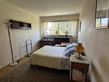 Appartement a vendre Wasquehal 59290 Nord 127 m2 5 pièces 379600 euros