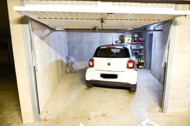 Appartement a vendre Changé 53810 Mayenne 64 m2 3 pièces 192400 euros