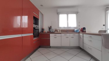 Maison a vendre Beaurains 62217 Pas-de-Calais 137 m2 7 pièces 298000 euros
