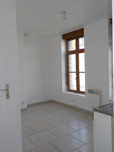 Location maison Ardres 62610 Pas-de-Calais 140 m2  920 euros