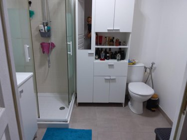 Location maison Grand-Bourgtheroulde 27520 Eure 114 m2 5 pièces 1070 euros
