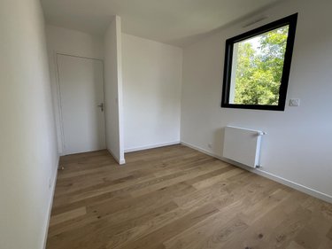 Maison a vendre Ploemeur 56270 Morbihan 132 m2 5 pièces 615788 euros