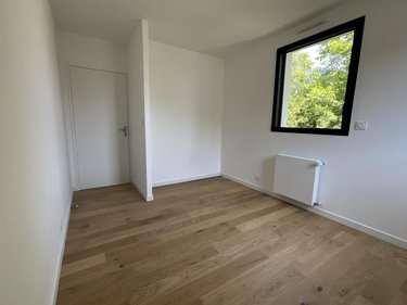 Maison a vendre Ploemeur 56270 Morbihan 132 m2 5 pièces 643760 euros