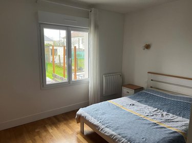 Maison a vendre Louverné 53950 Mayenne 85 m2  193880 euros