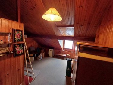 Maison a vendre Amiens 80000 Somme 84 m2 4 pièces 176630 euros