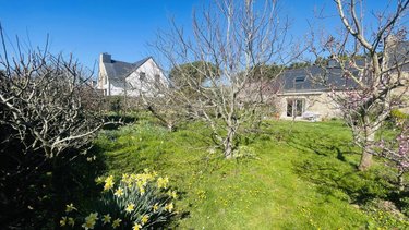 Maison a vendre Carnac 56340 Morbihan 75 m2 6 pièces 550520 euros