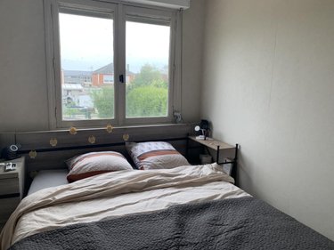 Location maison Vitry-en-Artois 62490 Pas-de-Calais 79 m2  745 euros