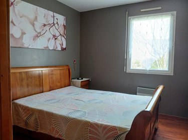 Maison a vendre Ploufragan 22440 Côtes-d'Armor 92 m2  201400 euros