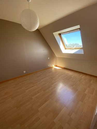 Location maison Trévé 22600 Côtes-d'Armor 79 m2 5 pièces 765 euros