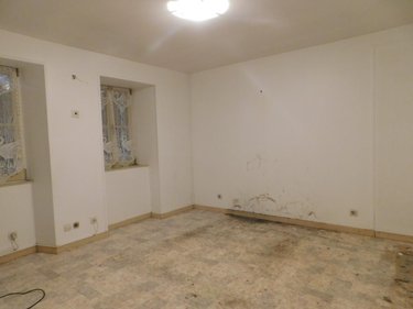 Maison a vendre Morannes sur Sarthe-Daumeray 49640 Maine-et-Loire 82 m2 4 pièces 89992 euros