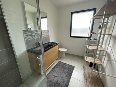 Maison a vendre Plouézec 22470 Côtes-d'Armor 120 m2 6 pièces 307125 euros