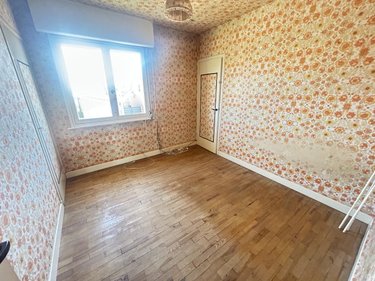 Maison a vendre Villers-en-Cauchies 59188 Nord 79 m2 5 pièces 94800 euros