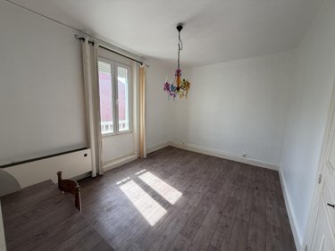 Maison a vendre Donzère 26290 Drôme 186 m2  210000 euros