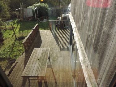 Maison a vendre Louargat 22540 Côtes-d'Armor 147 m2 6 pièces 314400 euros