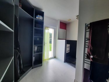 Maison a vendre Froidfond 85300 Vendée 156 m2 7 pièces 293800 euros