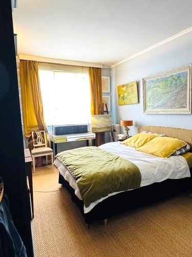 Appartement a vendre Neuilly-sur-Seine 92200 Hauts-de-Seine 65 m2 2 pièces 755000 euros