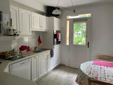 Maison a vendre Saint-Malo 35400 Ille-et-Vilaine 100 m2  467550 euros