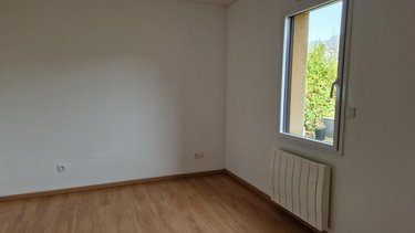 Maison a vendre Saint-Malo 35400 Ille-et-Vilaine 111 m2 6 pièces 474500 euros