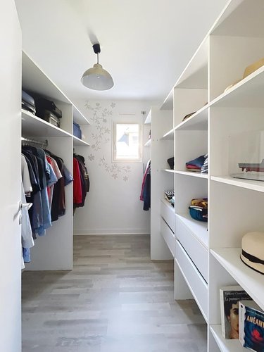 Maison a vendre Larmor-Plage 56260 Morbihan 187 m2 7 pièces 933840 euros