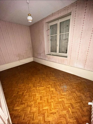 Immeuble a vendre Rochefort-sur-Nenon 39700 Jura 142 m2  158000 euros