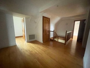 Maison a vendre Varrains 49400 Maine-et-Loire 162 m2 7 pièces 299329 euros