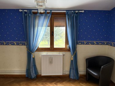 Maison a vendre Noyelles-Godault 62950 Pas-de-Calais 101 m2 6 pièces 191400 euros