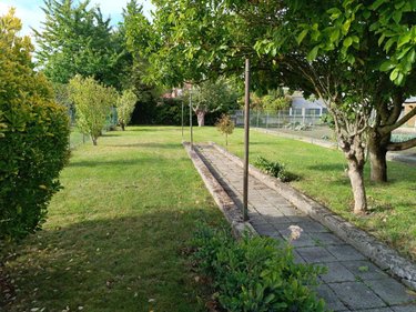 Maison a vendre Annezin 62232 Pas-de-Calais 107 m2  122500 euros