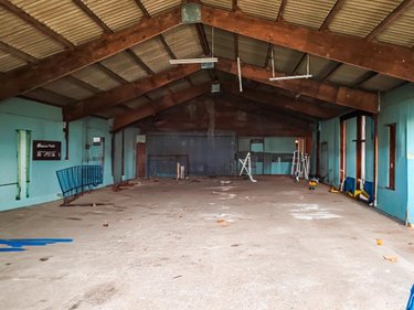 Divers a vendre Plougasnou 29630 Finistère 450 m2  368000 euros