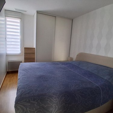 Maison a vendre Corné 49630 Maine-et-Loire 81 m2 4 pièces 280350 euros