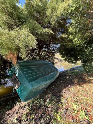 Terrains de loisirs bois etangs a vendre Laon 02000 Aisne 4901 m2  56000 euros